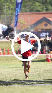 BIB:  <button type="button" onclick="openModal(26565277)" class="btn btn-primary btn-sm float-right" data-toggle="modal" data-target=".modal-high-quality">
                <i class="fa fa-download"></i> Download
                </button>